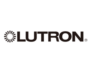 lutron logo