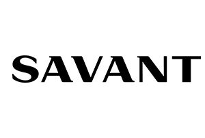savant logo