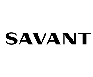 savant logo