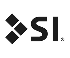 si logo