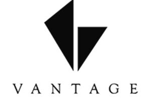 vantage logo