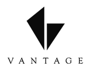 vantage-300×250 vantage logo