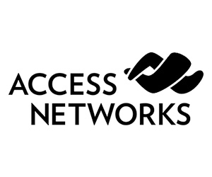 access networks logo