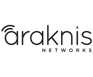 araknis logo