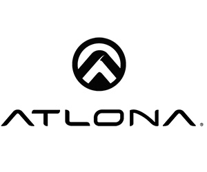 atlona logo