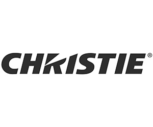 christie logo