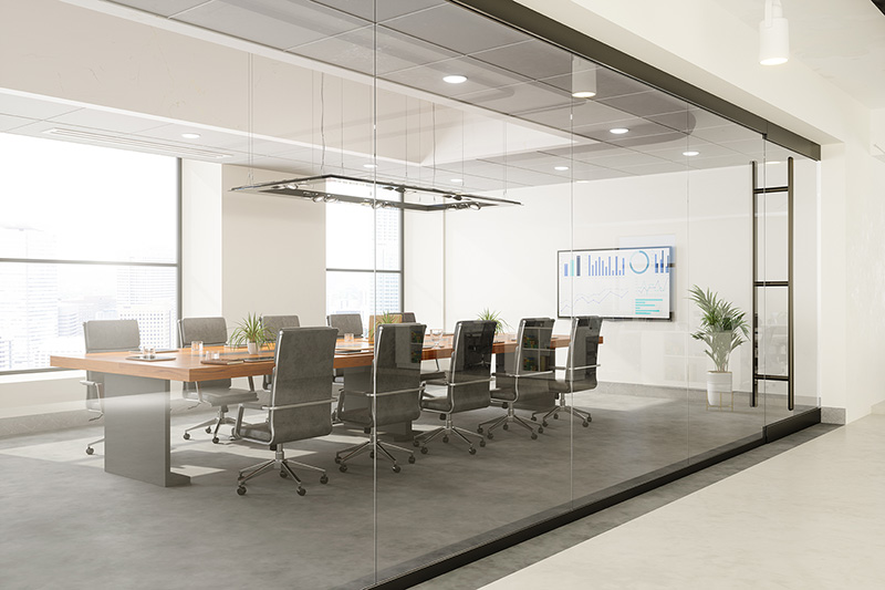 conference-room-800px office conference room