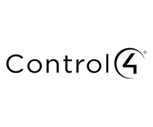 control4 logo