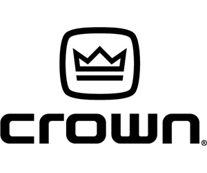crown logo