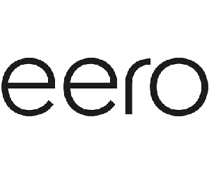 eero logo