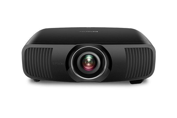epson ls12000 4k laser projector