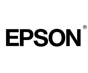 epson logo