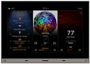 equinox73-450px vantage equinox control pad