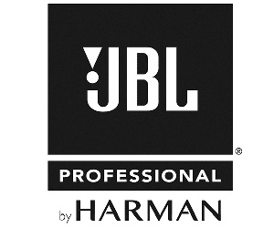jbl logo