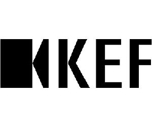 kef logo