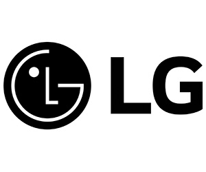 lg logo