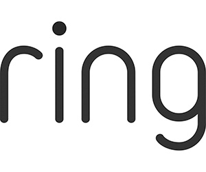 ring logo