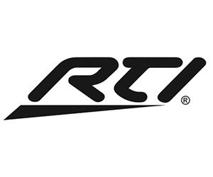 rti logo