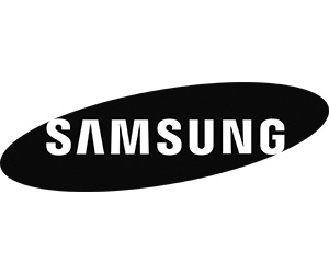 samsung logo