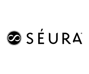 seura logo