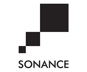sonance logo
