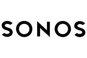 sonos logo