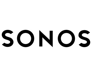 sonos logo