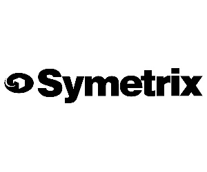 symetrix logo