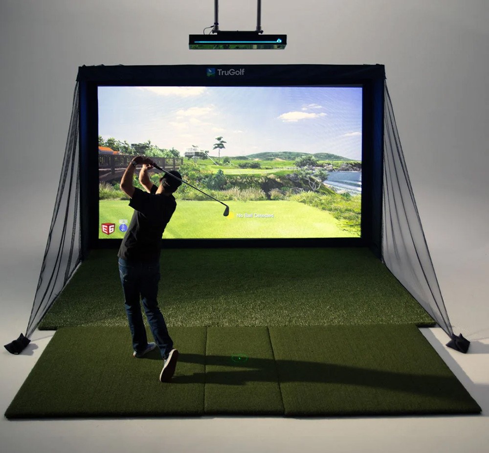 trugolf-max-simulator-1000px trugolf max simulator