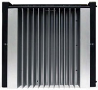 vantage-infusion-dimmer-module-200px vantage dimmer
