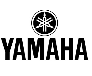 yamaha logo