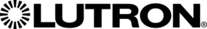 lutron-logo.jpg lutron logo